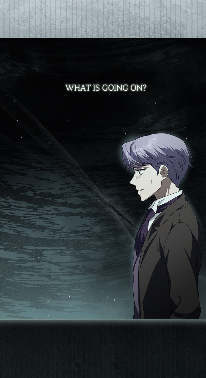 The Scent That Binds Us Episode 47 page 5 - 