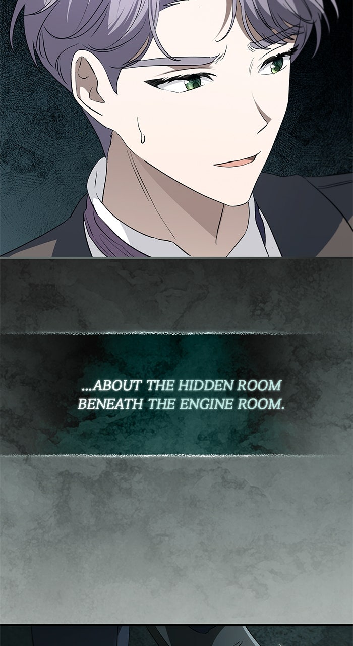 The Scent That Binds Us Episode 47 page 41 - 