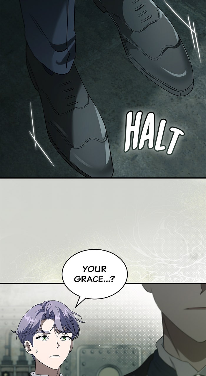 The Scent That Binds Us Episode 47 page 42 - 