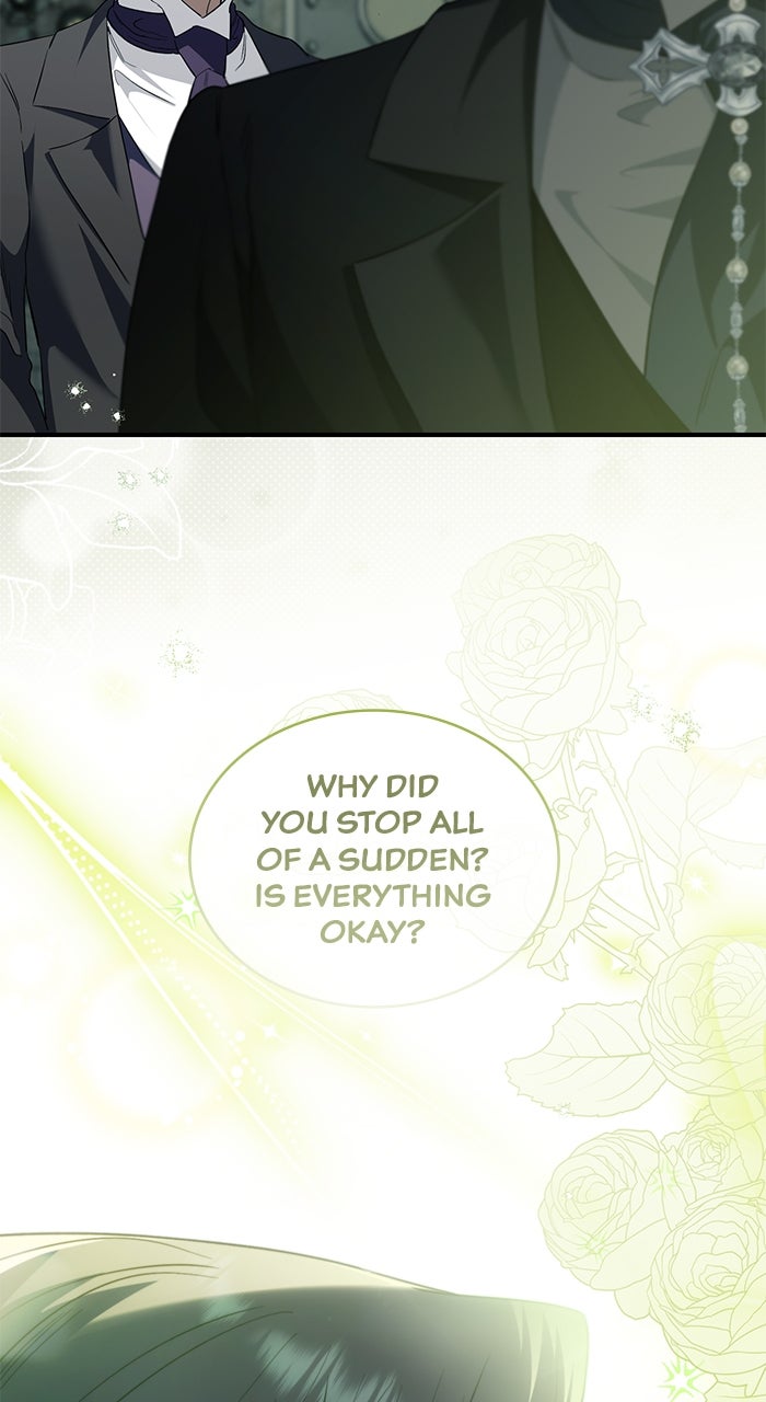 The Scent That Binds Us Episode 47 page 43 - 