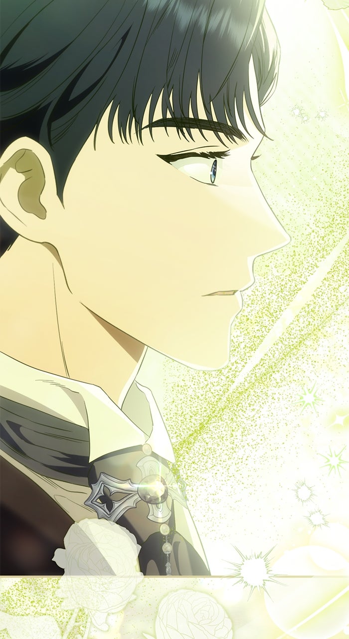 The Scent That Binds Us Episode 47 page 44 - 