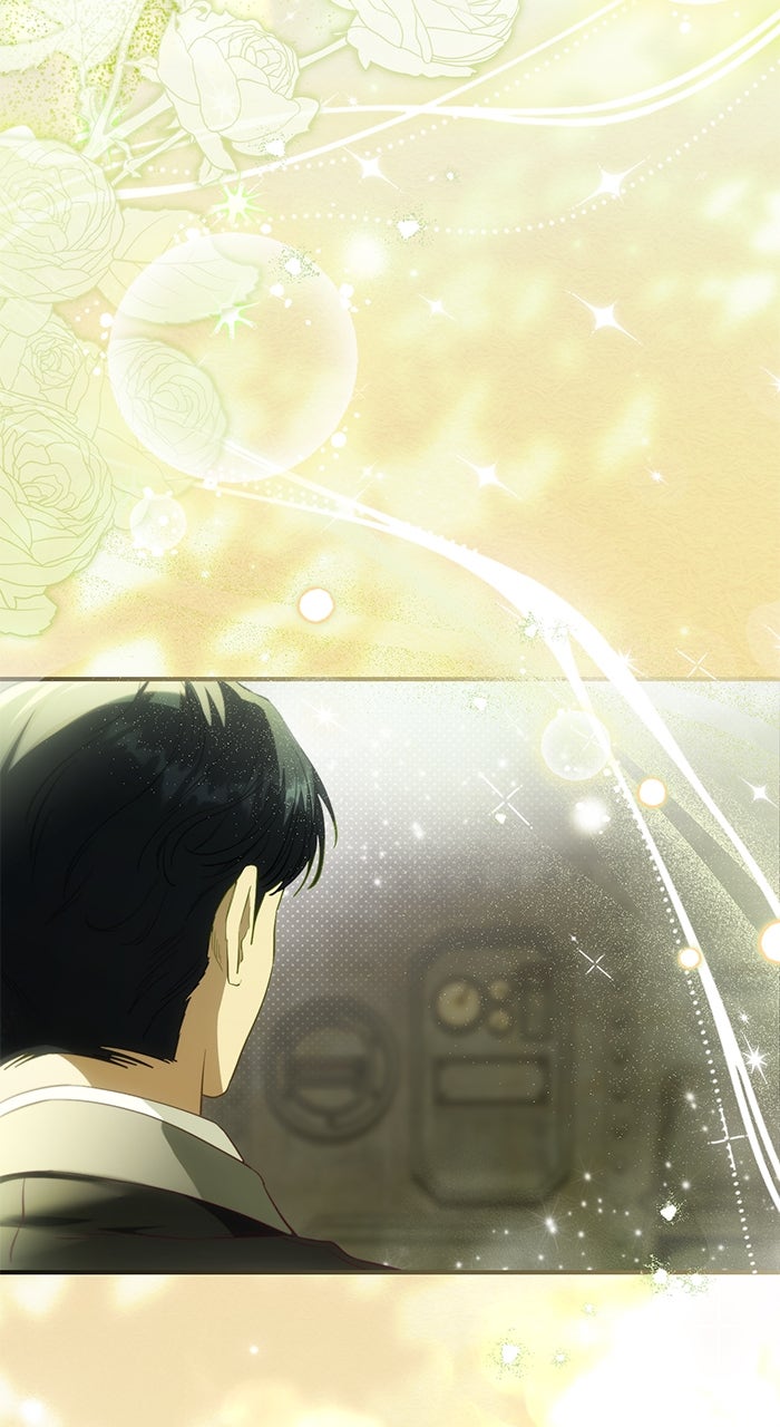 The Scent That Binds Us Episode 47 page 45 - 
