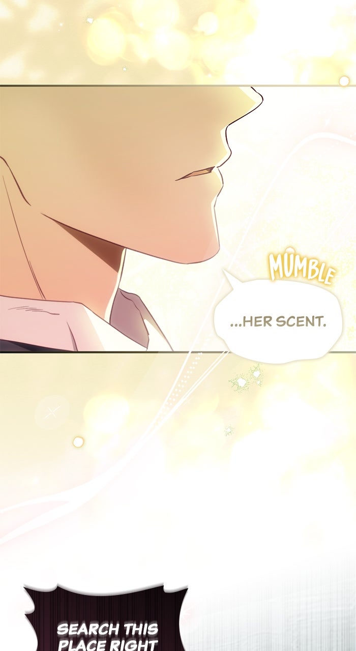 The Scent That Binds Us Episode 47 page 46 - 