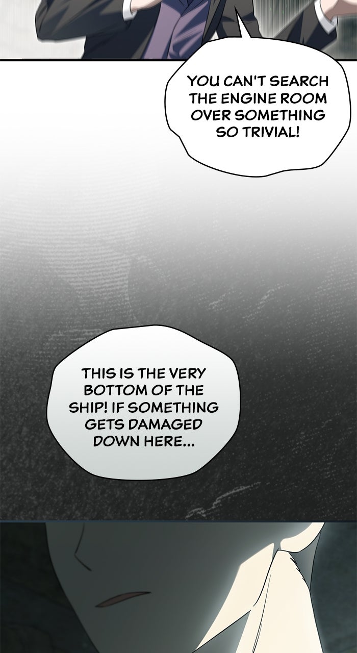 The Scent That Binds Us Episode 47 page 50 - 