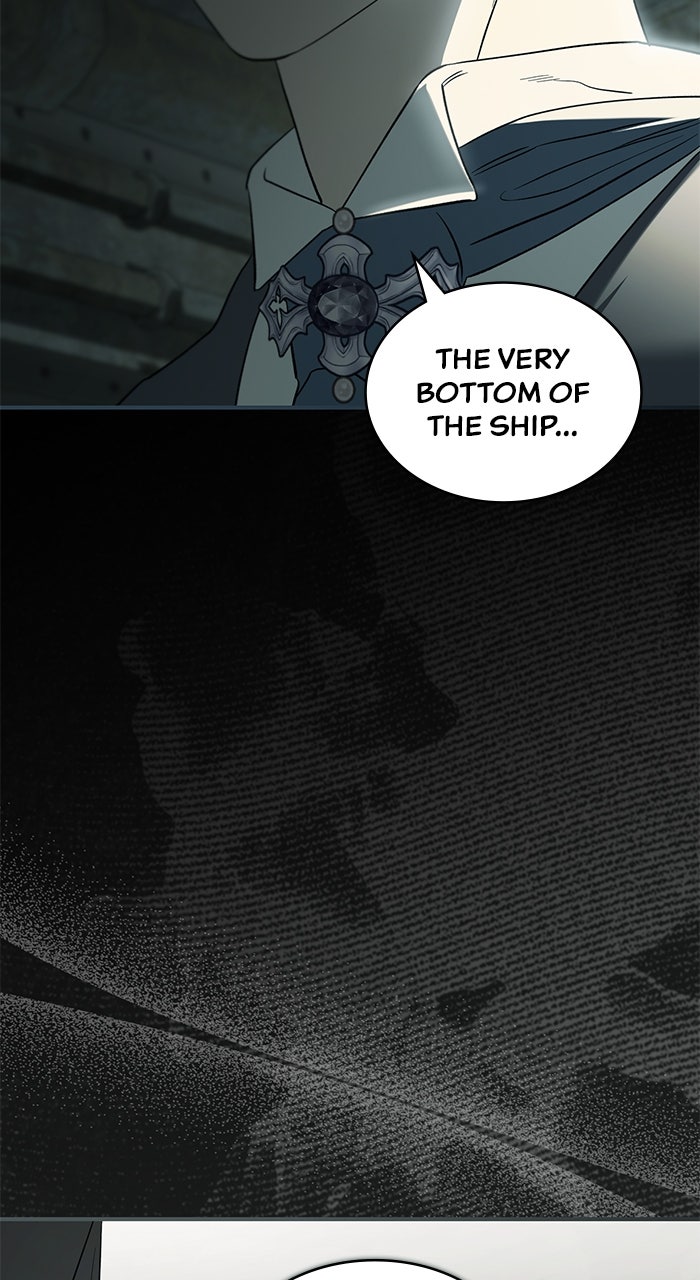 The Scent That Binds Us Episode 47 page 51 - 