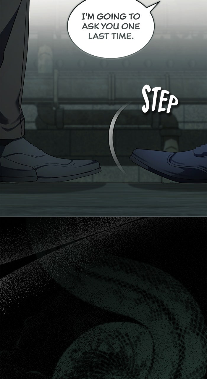 The Scent That Binds Us Episode 47 page 52 - 