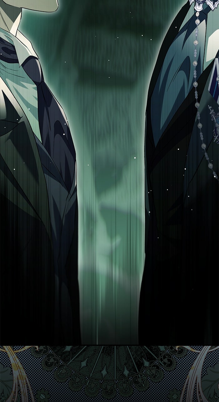 The Scent That Binds Us Episode 47 page 54 - 