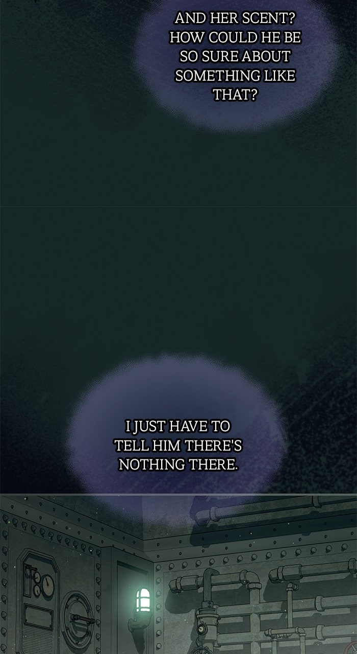 The Scent That Binds Us Episode 47 page 56 - 
