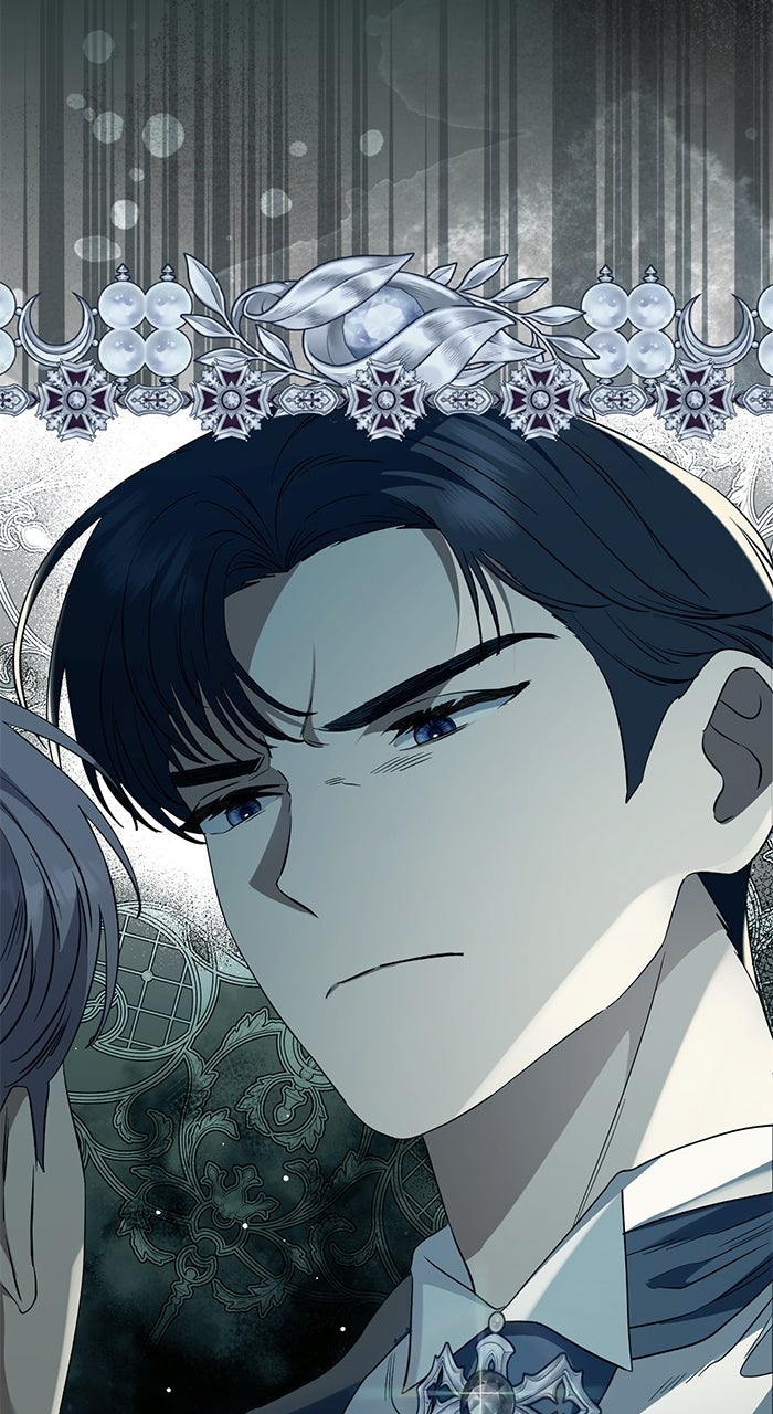 The Scent That Binds Us Episode 47 page 58 - 