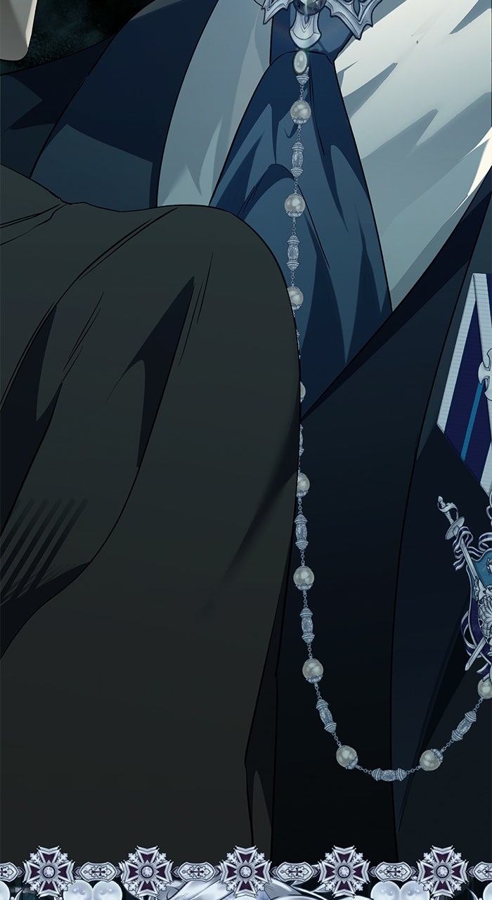 The Scent That Binds Us Episode 47 page 59 - 