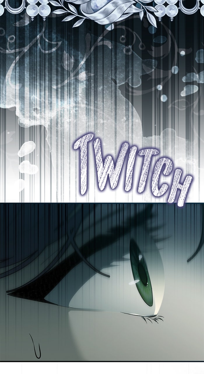 The Scent That Binds Us Episode 47 page 60 - 