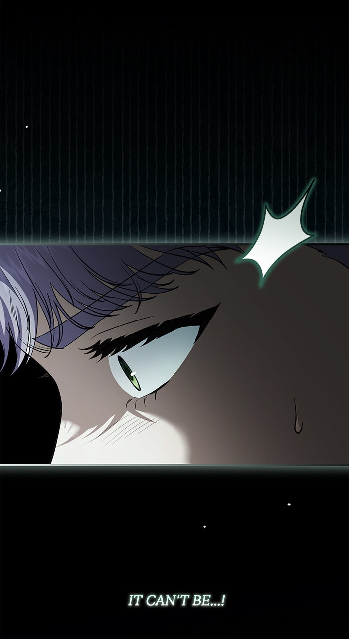 The Scent That Binds Us Episode 47 page 7 - 