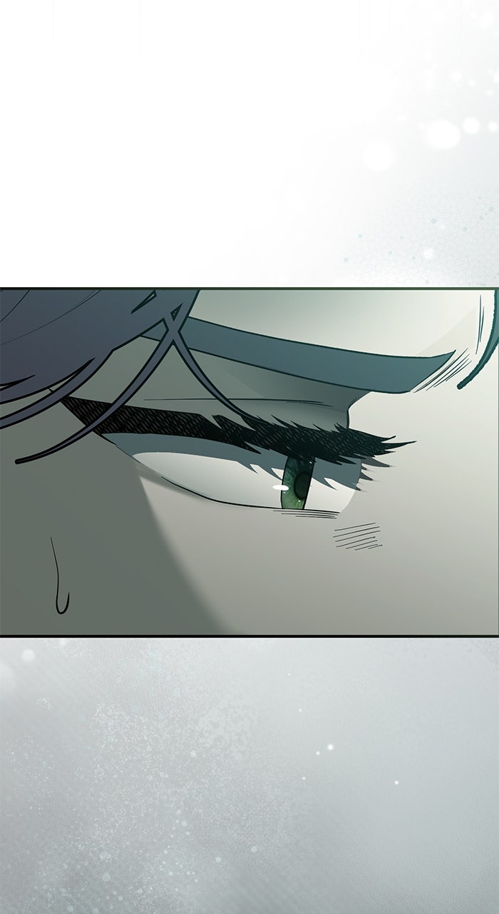 The Scent That Binds Us Episode 47 page 61 - 