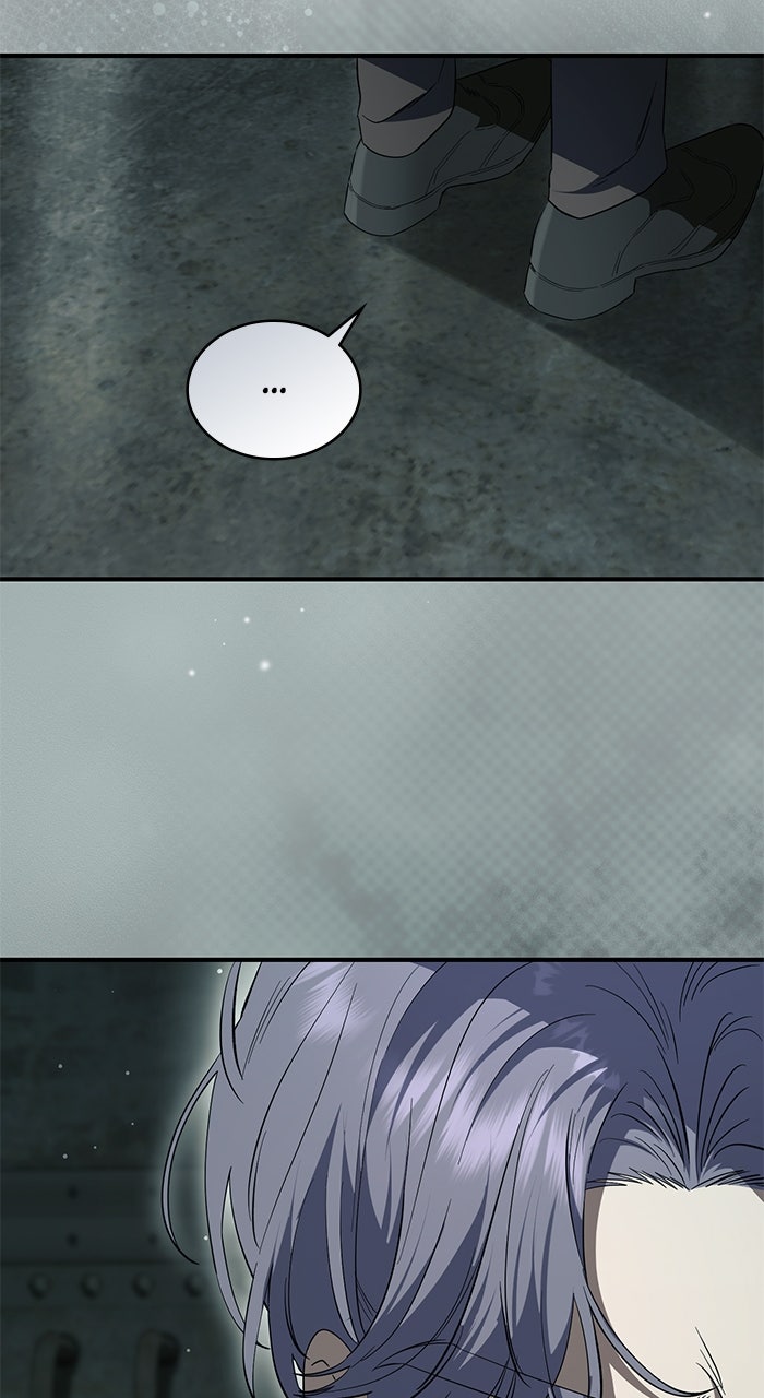 The Scent That Binds Us Episode 47 page 62 - 