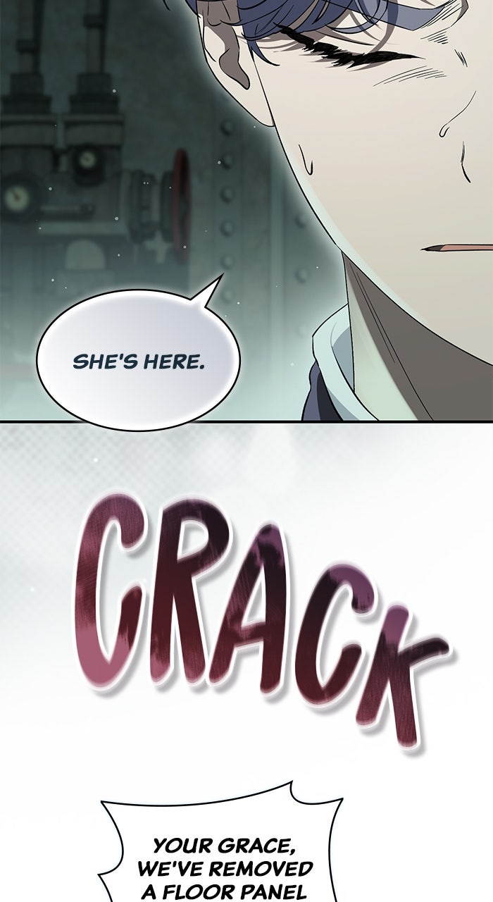 The Scent That Binds Us Episode 47 page 63 - 