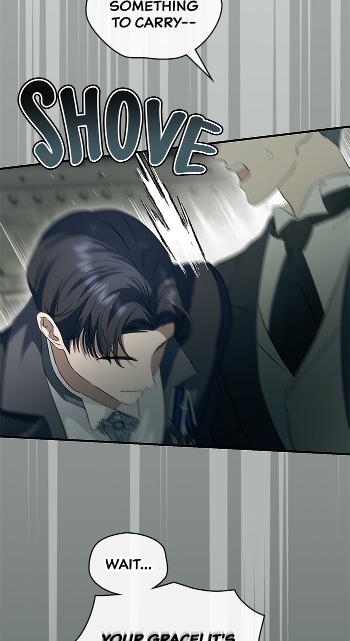 The Scent That Binds Us Episode 47 page 67 - 