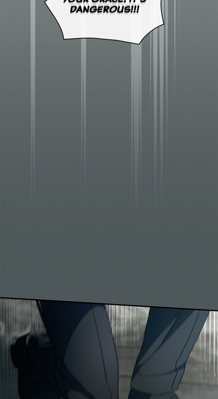 The Scent That Binds Us Episode 47 page 68 - 