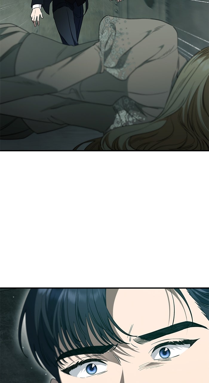 The Scent That Binds Us Episode 47 page 70 - 