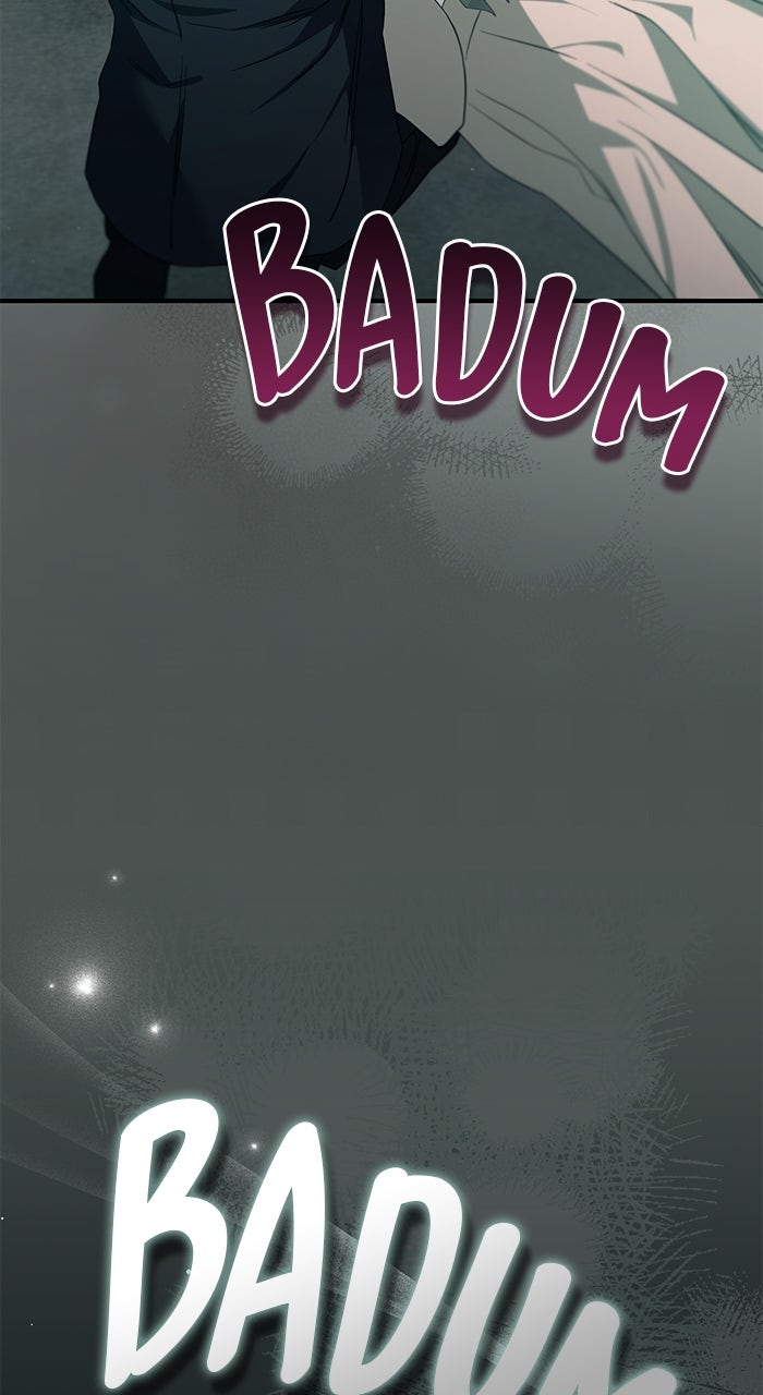 The Scent That Binds Us Episode 47 page 73 - 