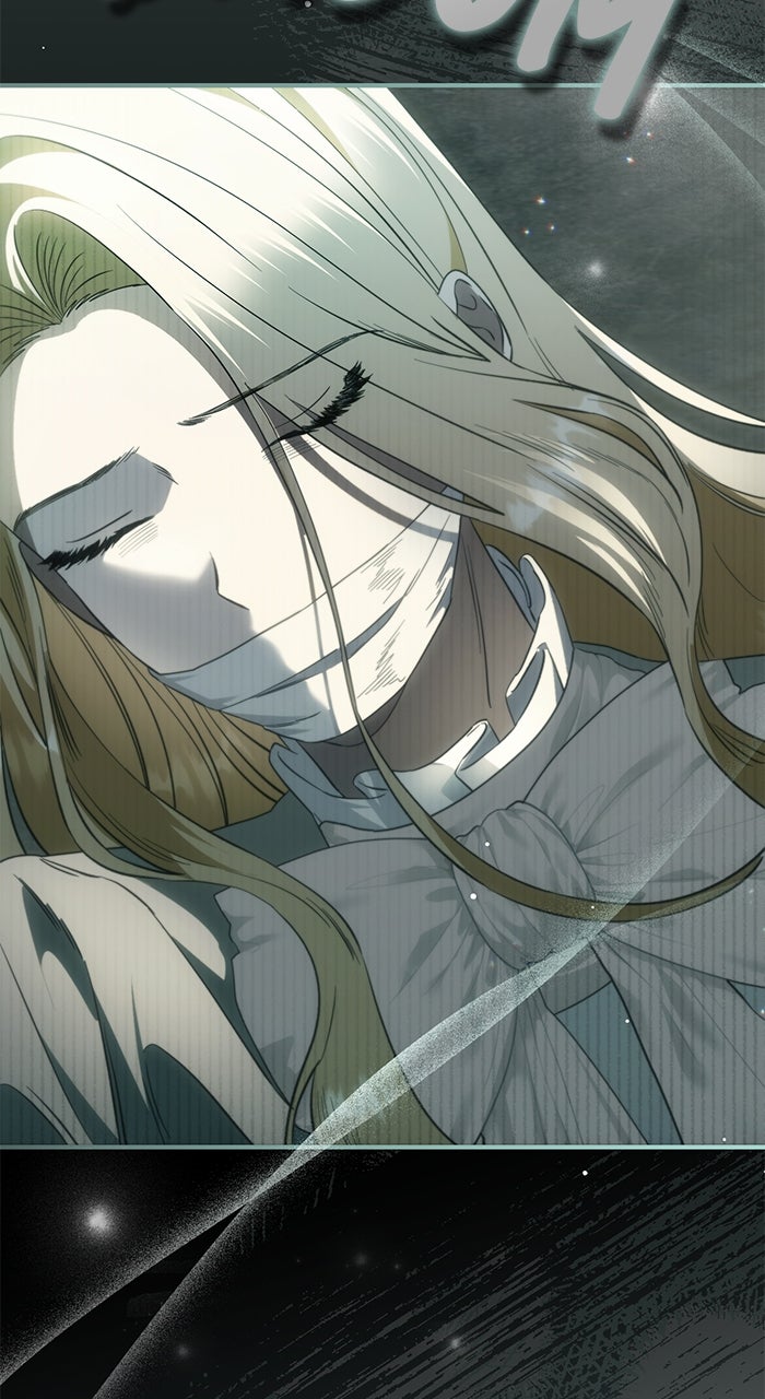The Scent That Binds Us Episode 47 page 74 - 