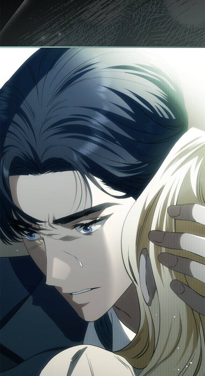 The Scent That Binds Us Episode 47 page 75 - 