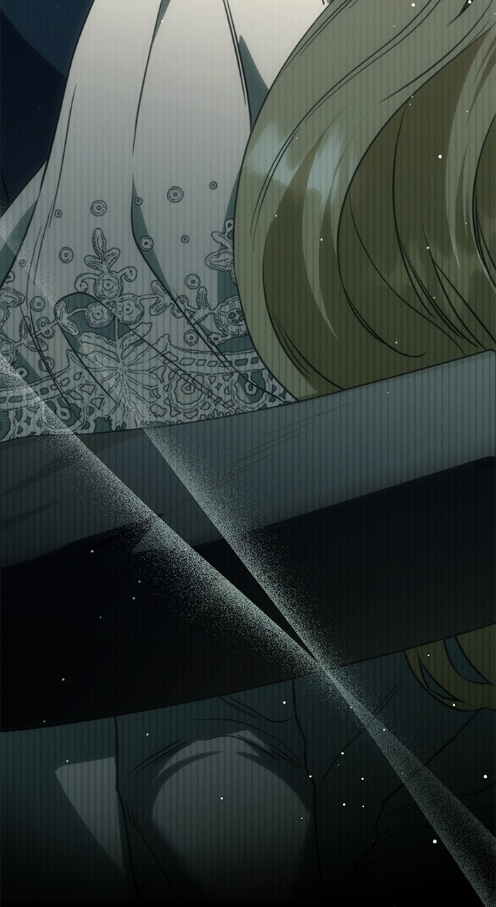 The Scent That Binds Us Episode 47 page 76 - 