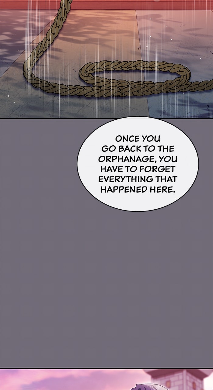 The Scent That Binds Us Episode 47 page 9 - 