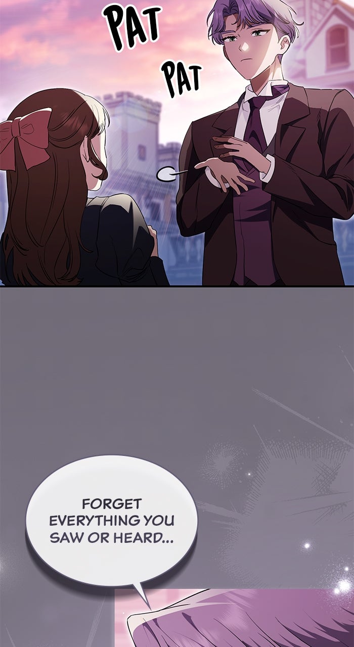 The Scent That Binds Us Episode 47 page 10 - 
