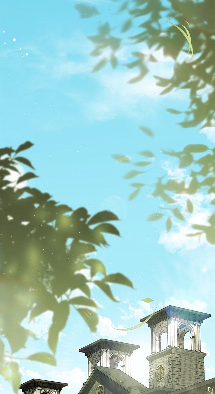 The Scent That Binds Us Episode 48 page 2 - 