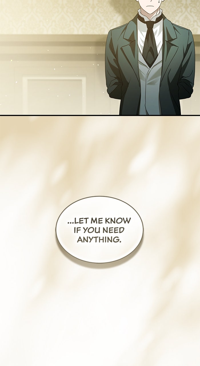 The Scent That Binds Us Episode 48 page 11 - 