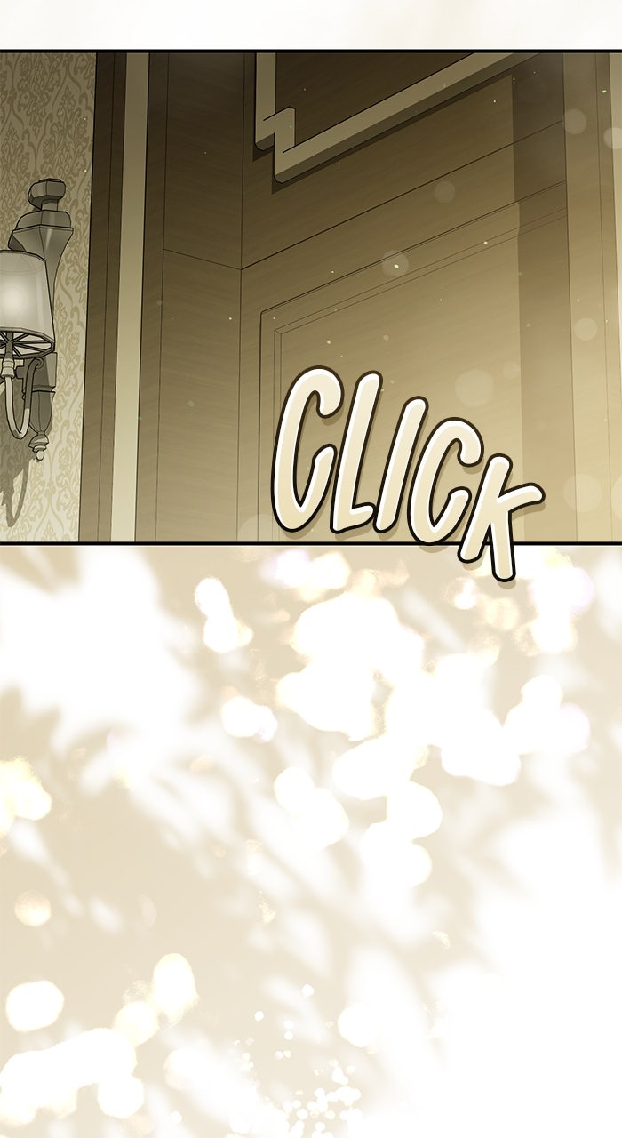 The Scent That Binds Us Episode 48 page 12 - 