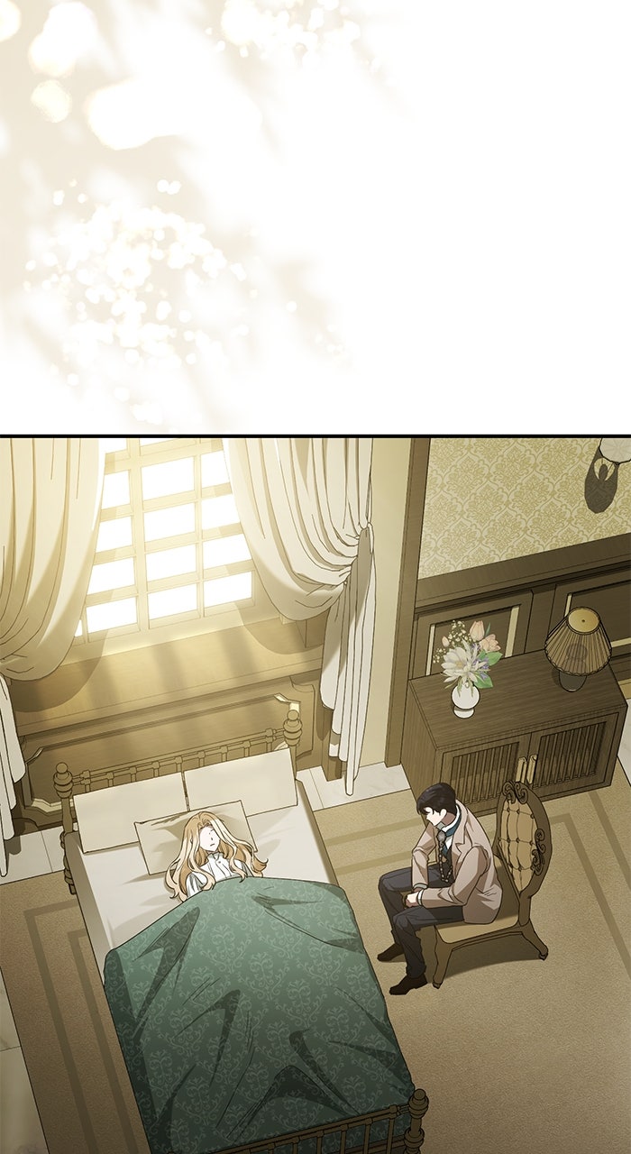 The Scent That Binds Us Episode 48 page 13 - 