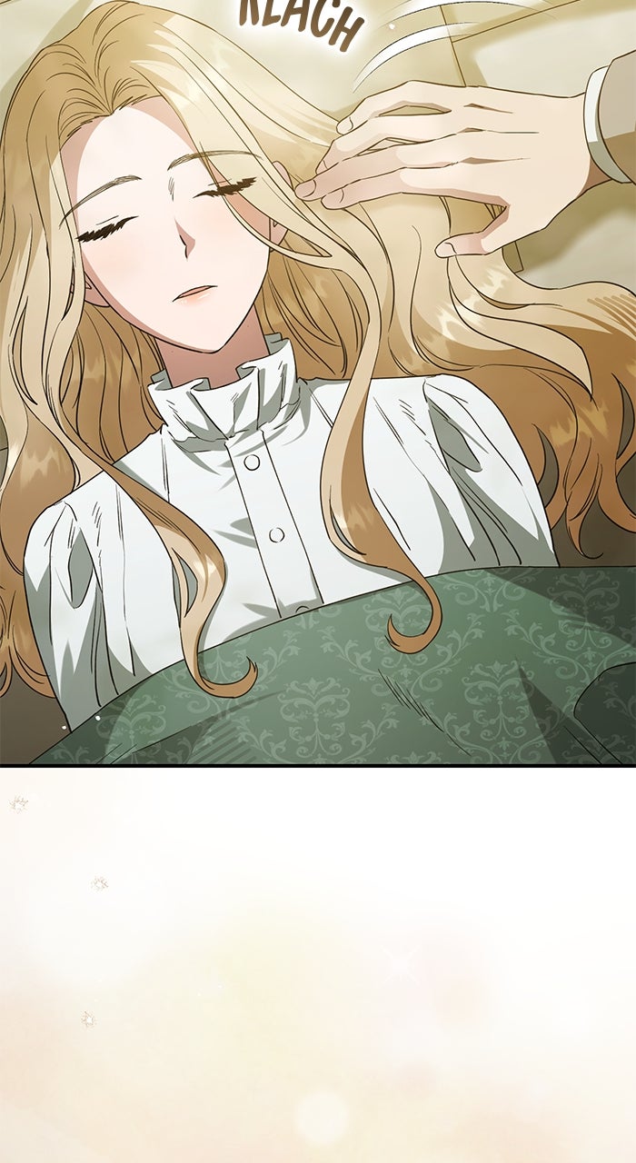 The Scent That Binds Us Episode 48 page 15 - 