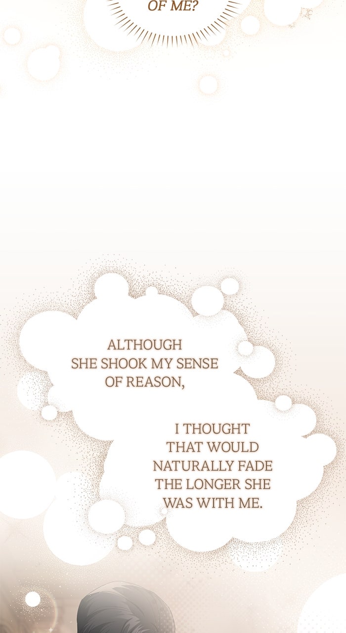 The Scent That Binds Us Episode 48 page 17 - 