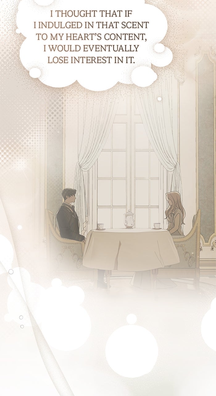 The Scent That Binds Us Episode 48 page 19 - 