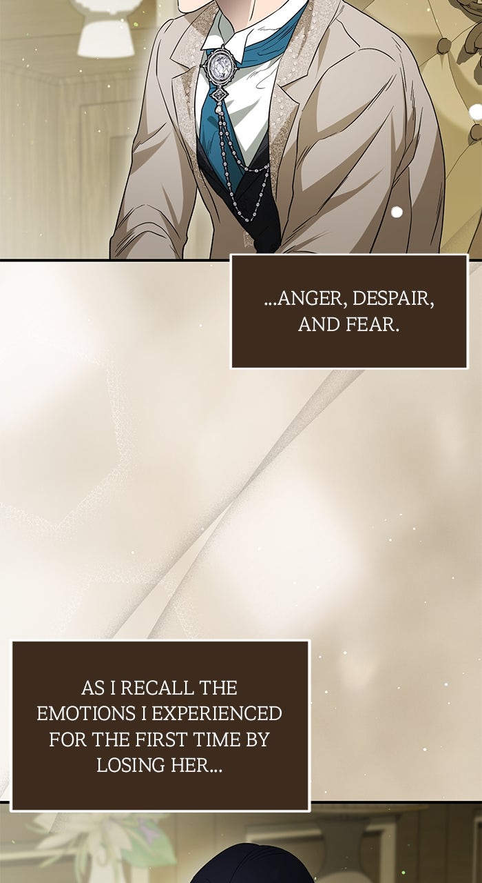 The Scent That Binds Us Episode 48 page 21 - 