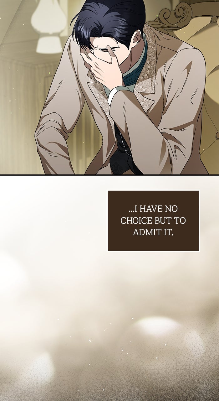 The Scent That Binds Us Episode 48 page 22 - 