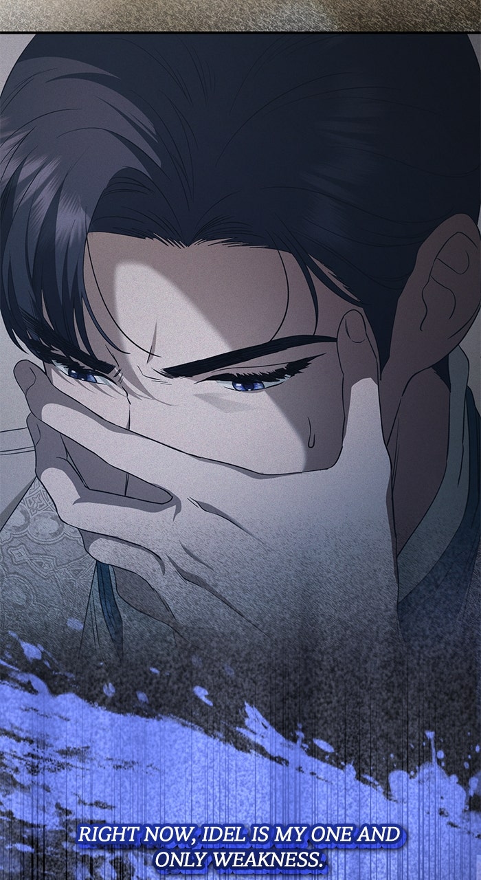 The Scent That Binds Us Episode 48 page 23 - 
