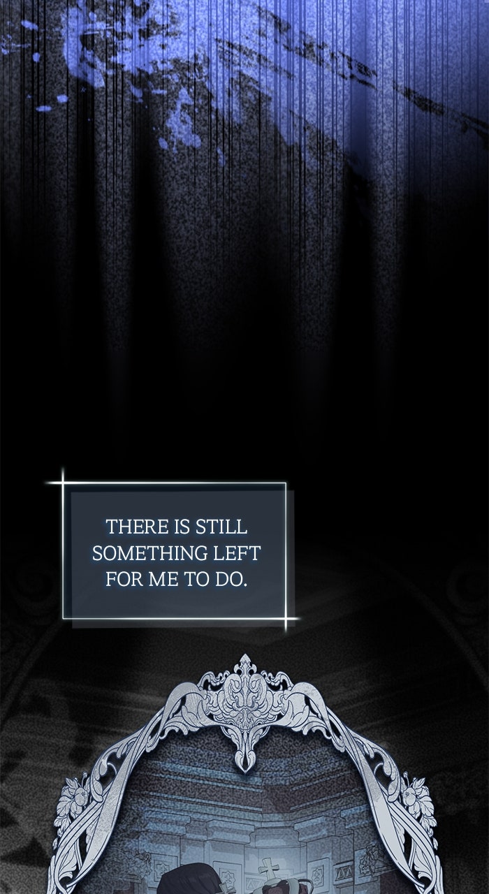 The Scent That Binds Us Episode 48 page 24 - 