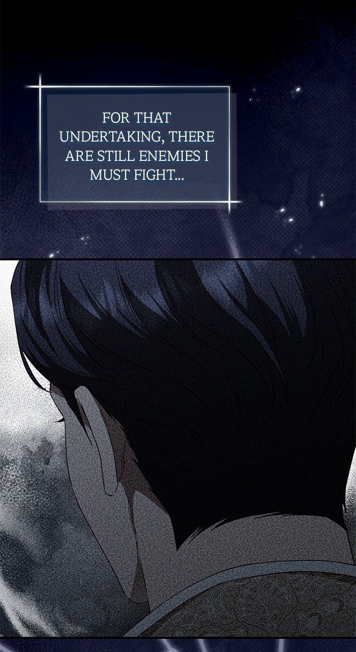 The Scent That Binds Us Episode 48 page 26 - 