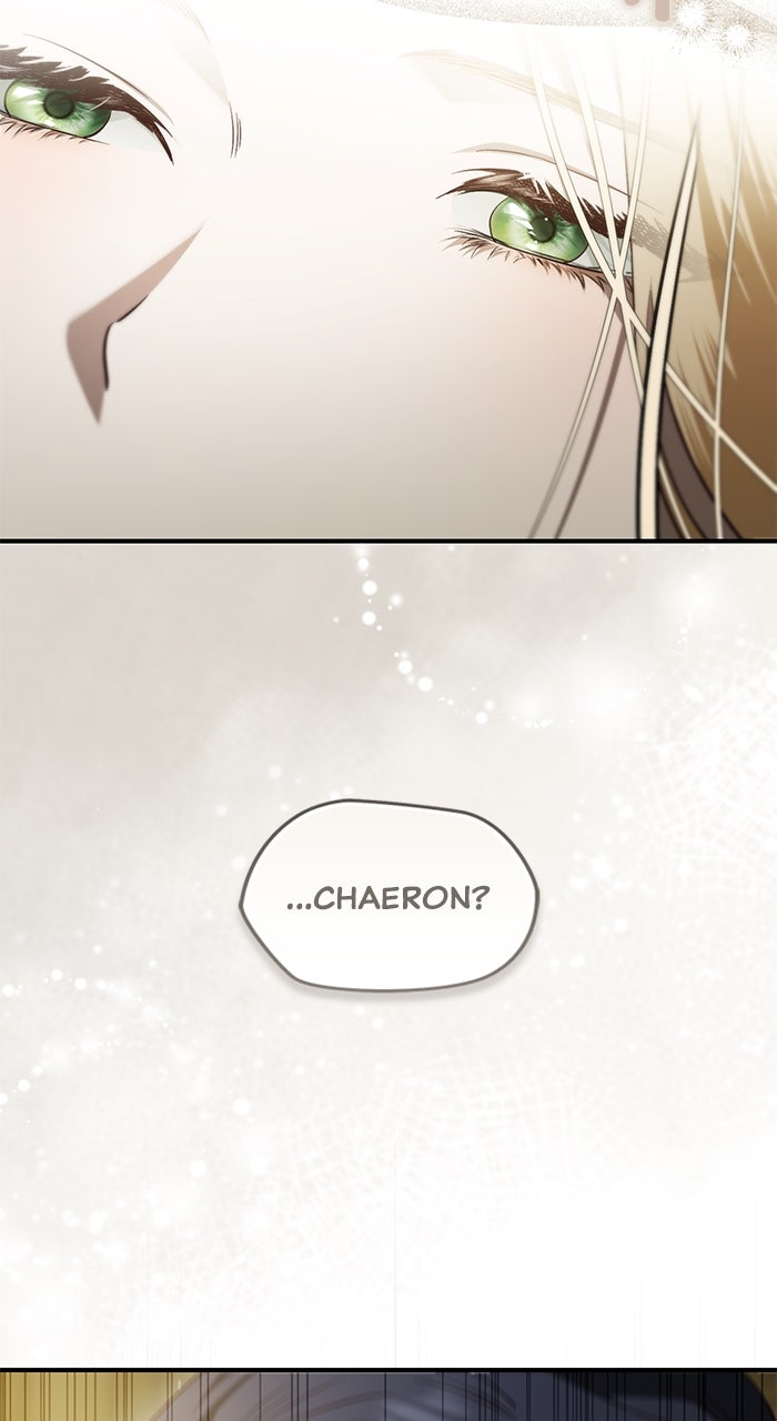 The Scent That Binds Us Episode 48 page 30 - 