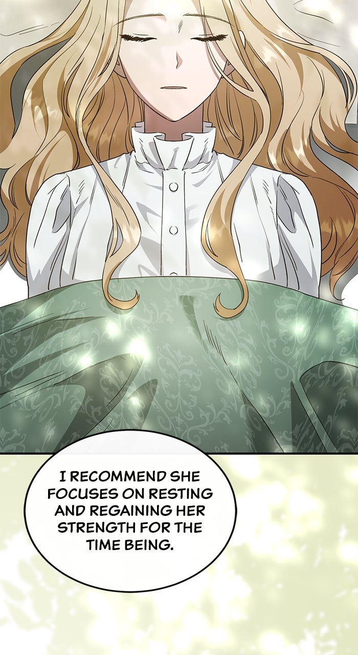 The Scent That Binds Us Episode 48 page 4 - 