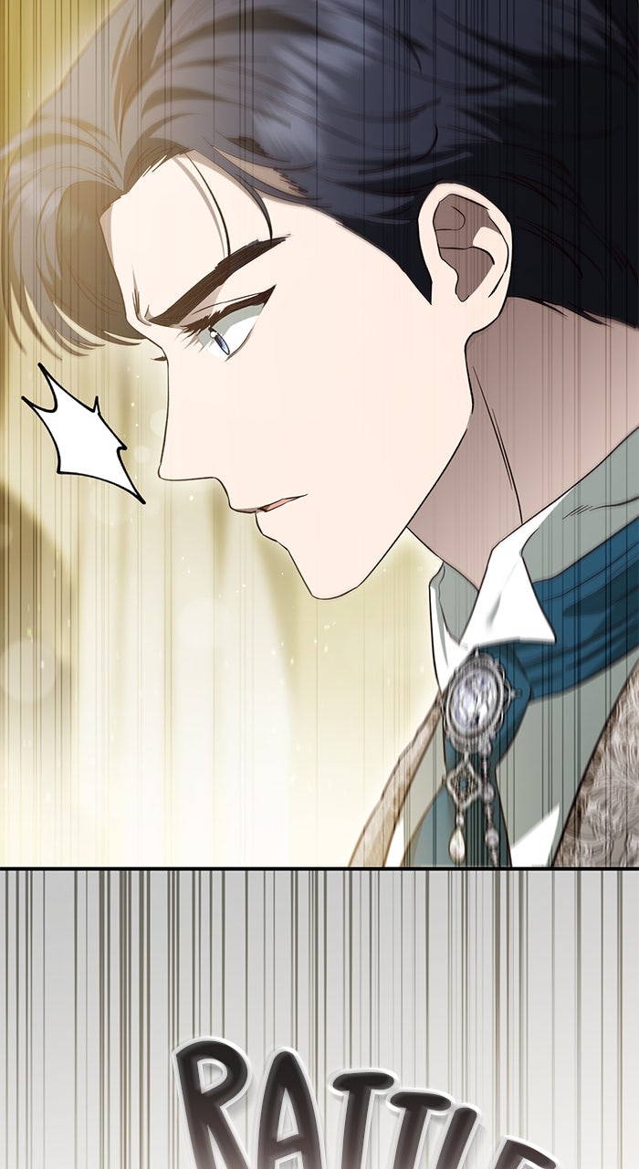 The Scent That Binds Us Episode 48 page 31 - 