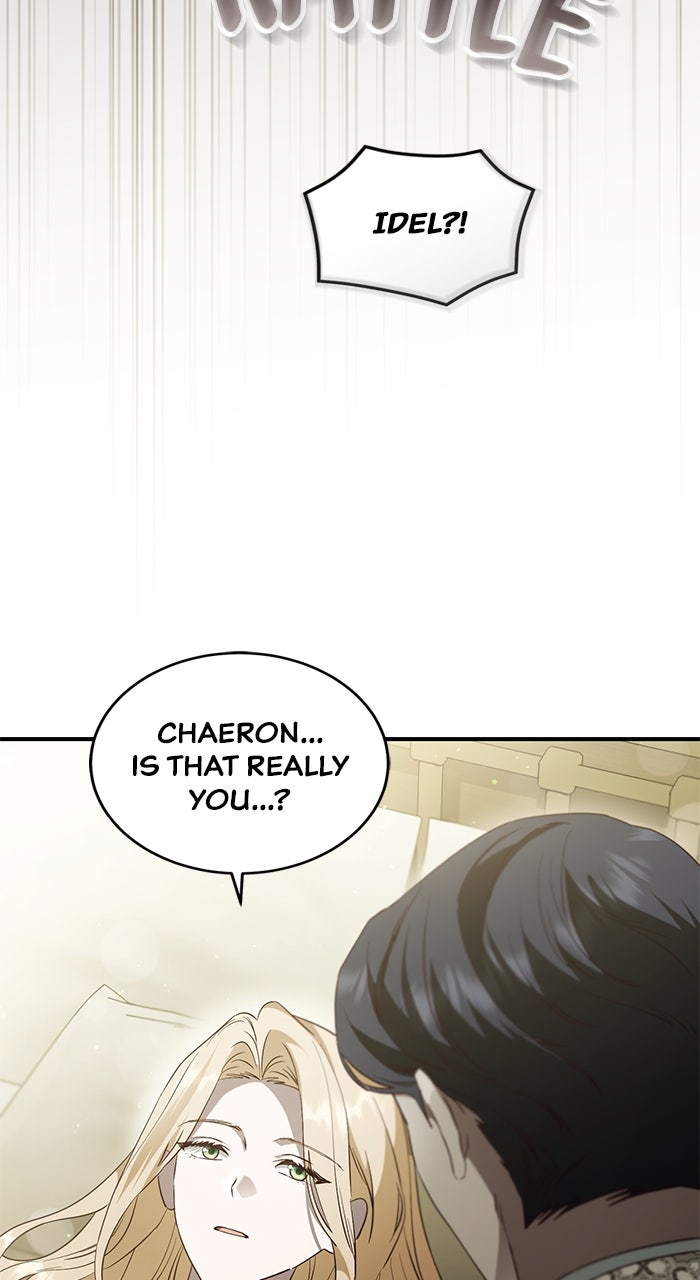 The Scent That Binds Us Episode 48 page 32 - 