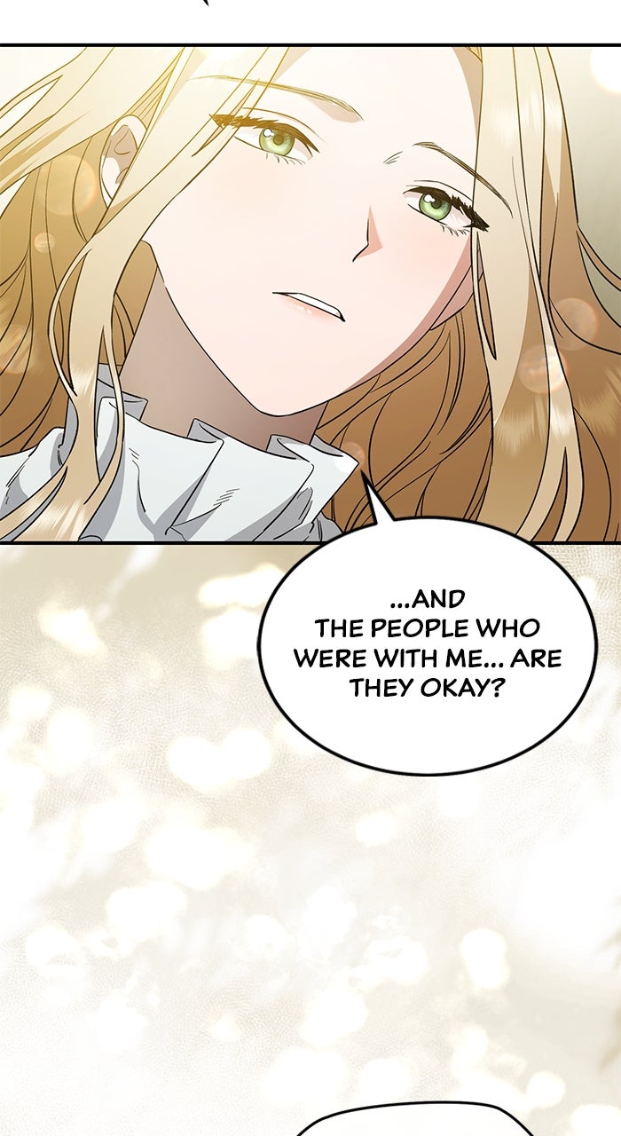 The Scent That Binds Us Episode 48 page 34 - 