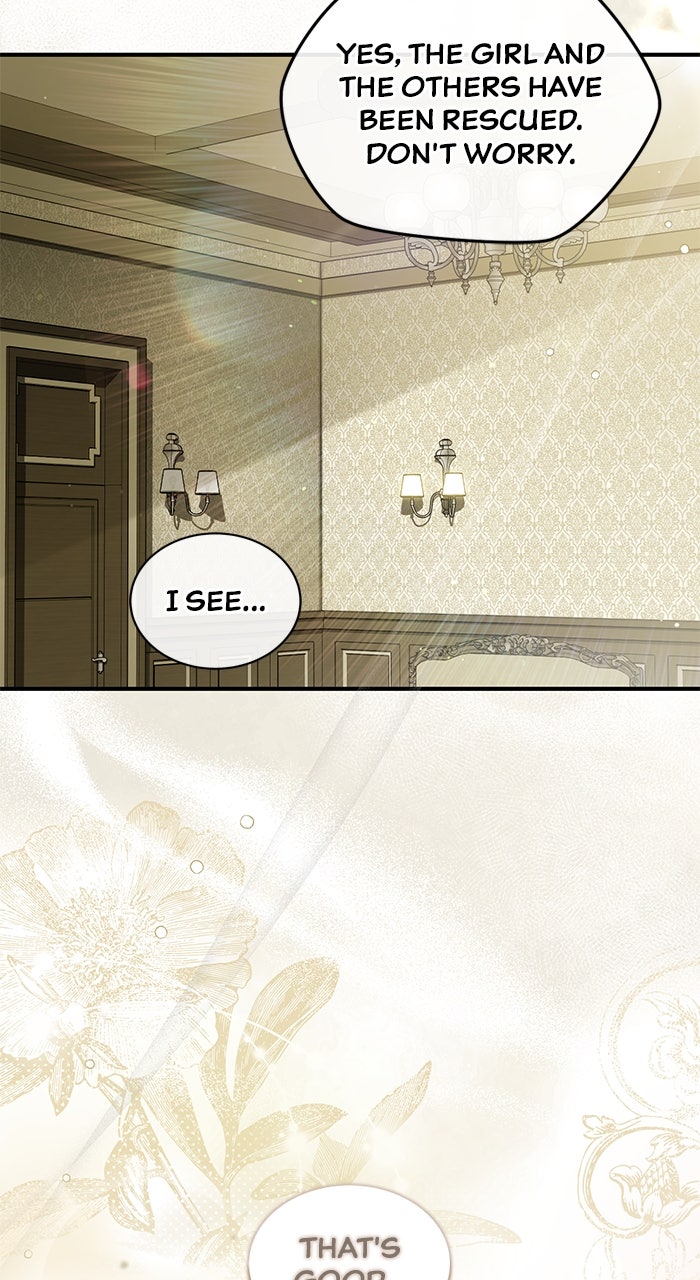 The Scent That Binds Us Episode 48 page 35 - 