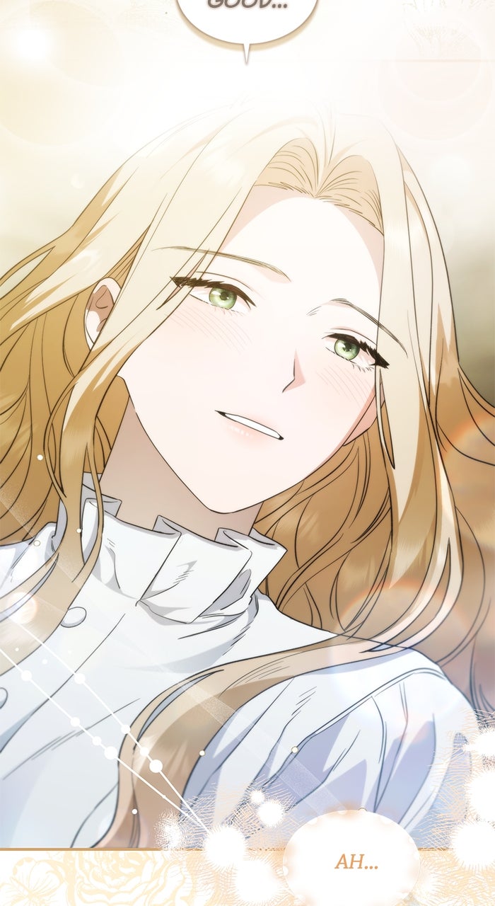 The Scent That Binds Us Episode 48 page 36 - 