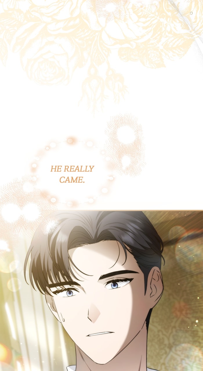The Scent That Binds Us Episode 48 page 37 - 
