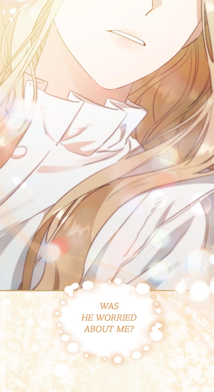 The Scent That Binds Us Episode 48 page 39 - 