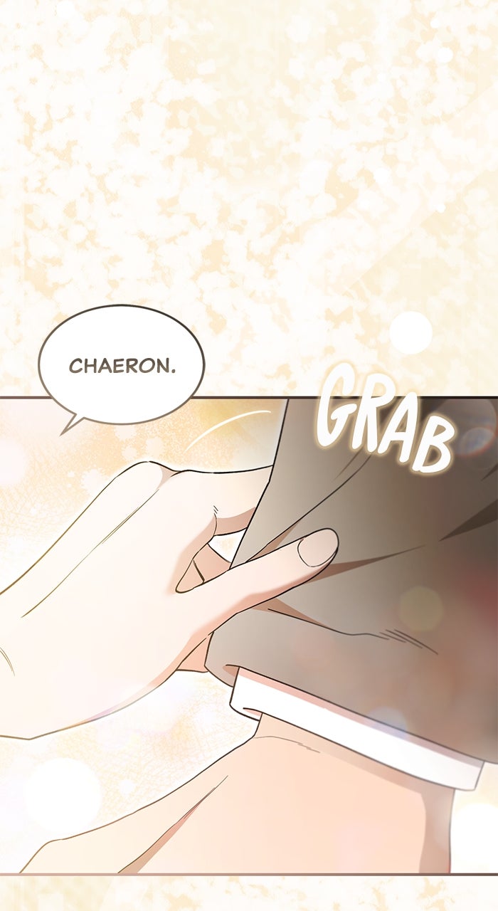 The Scent That Binds Us Episode 48 page 40 - 